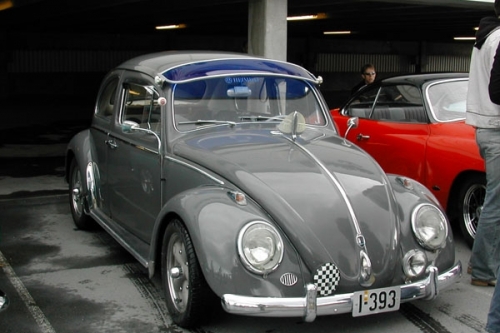 20007
