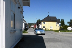 Vårturen 2014 - bilder av Odd Wiik