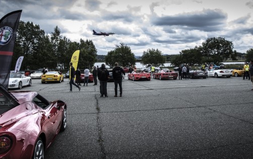 2018 06 WingsWheels-016 (Liten)