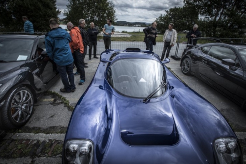 2018 06 WingsWheels-054 (Liten)