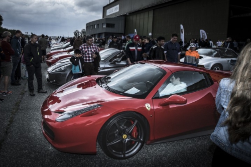2018 06 WingsWheels-062 (Liten)