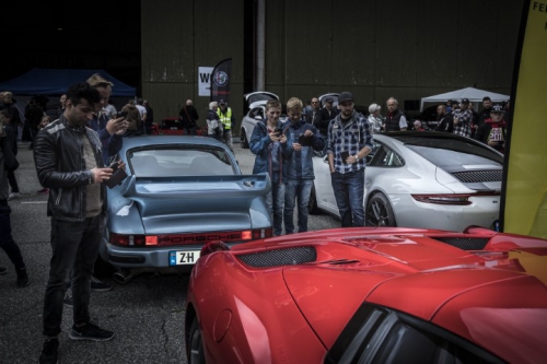 2018 06 WingsWheels-063 (Liten)
