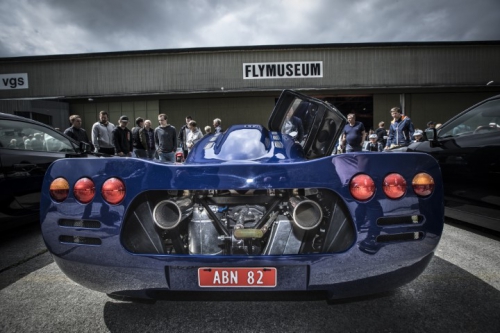 2018 06 WingsWheels-065 (Liten)
