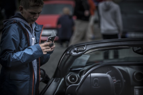 2018 06 WingsWheels-075 (Liten)