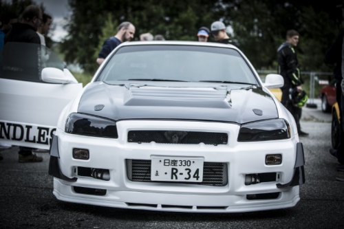 2018 06 WingsWheels-087 (Liten)