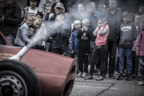 2018 06 WingsWheels-096 (Liten)