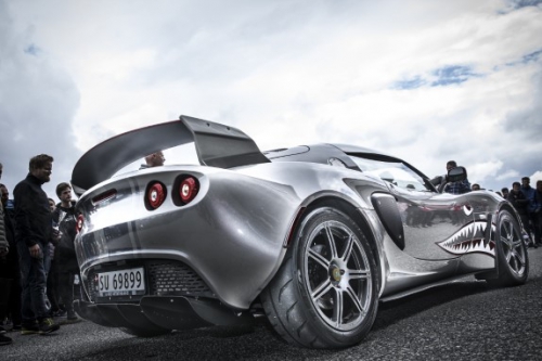 2018 06 WingsWheels-115 (Liten)