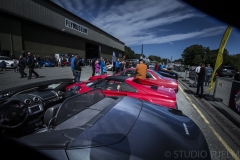 Wings&Wheels2016