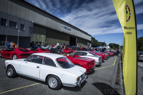 2016 WingsANDwheels Arild Hjelm-003