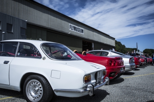 2016 WingsANDwheels Arild Hjelm-004