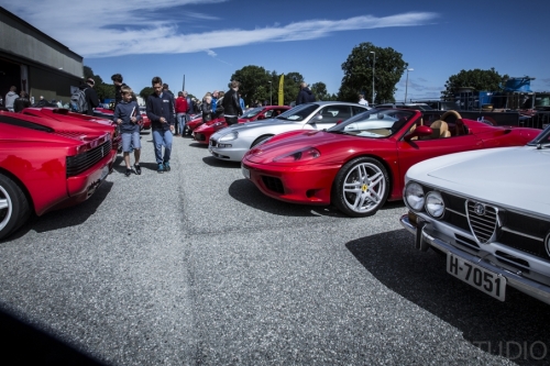 2016 WingsANDwheels Arild Hjelm-005