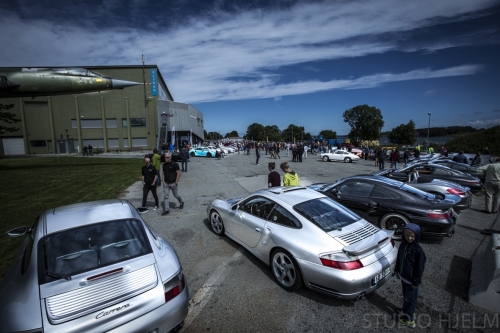 2016 WingsANDwheels Arild Hjelm-011