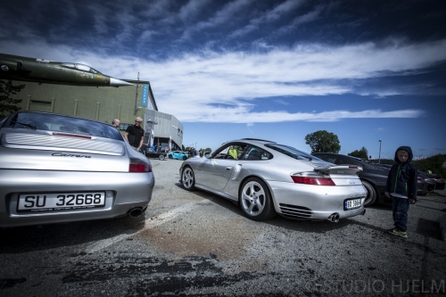 2016 WingsANDwheels Arild Hjelm-012