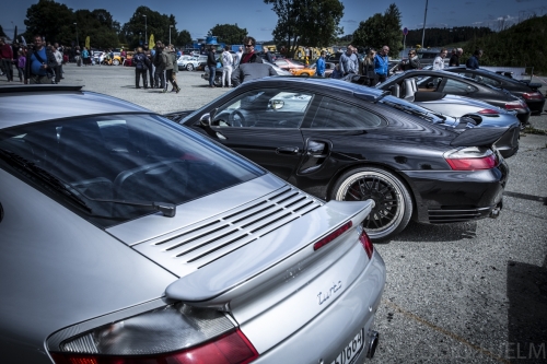 2016 WingsANDwheels Arild Hjelm-014