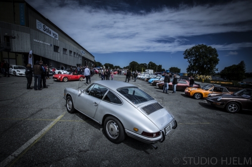 2016 WingsANDwheels Arild Hjelm-019