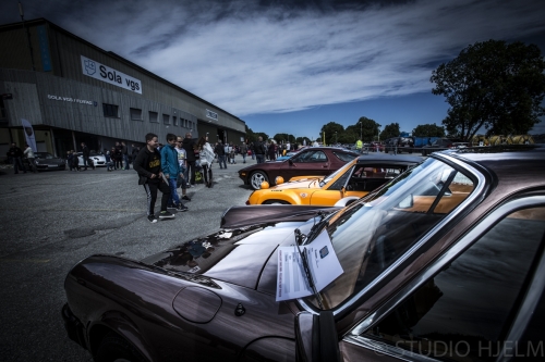 2016 WingsANDwheels Arild Hjelm-021