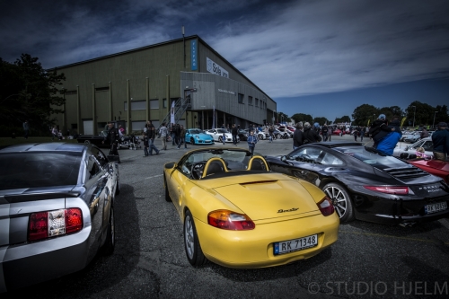 2016 WingsANDwheels Arild Hjelm-024