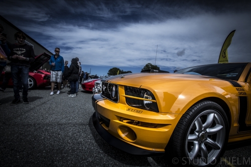 2016 WingsANDwheels Arild Hjelm-027