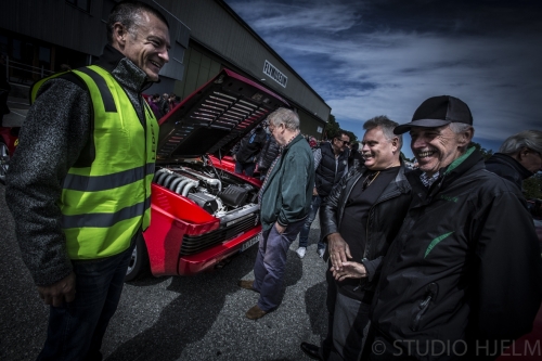 2016 WingsANDwheels Arild Hjelm-029