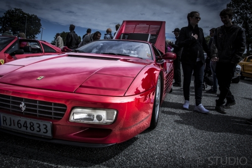 2016 WingsANDwheels Arild Hjelm-030