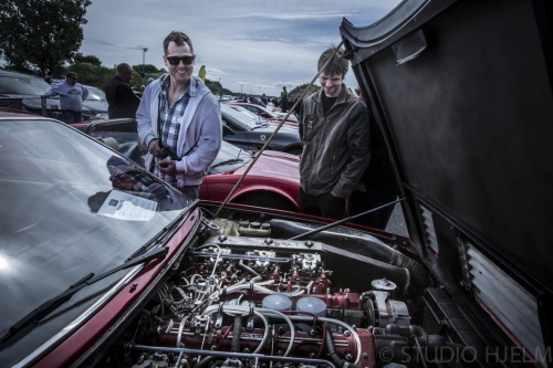 2016 WingsANDwheels Arild Hjelm-036