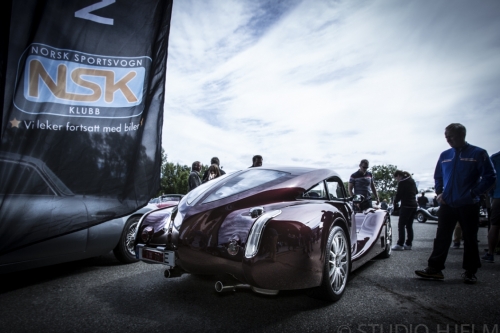 2016 WingsANDwheels Arild Hjelm-038