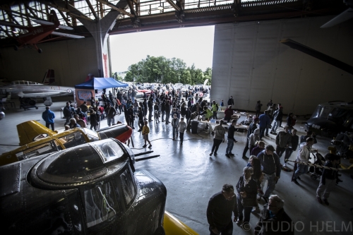 2016 WingsANDwheels Arild Hjelm-039