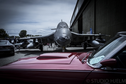 2016 WingsANDwheels Arild Hjelm-056