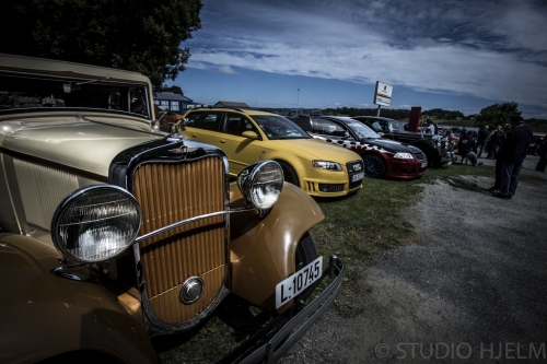 2016 WingsANDwheels Arild Hjelm-065