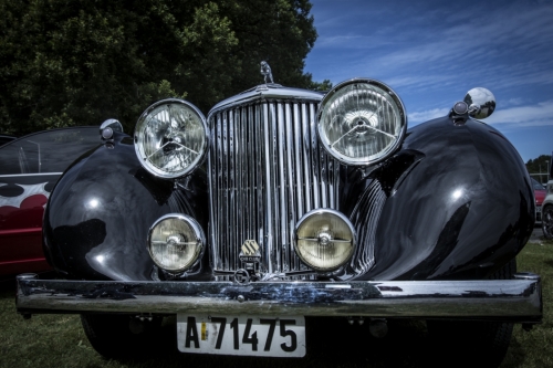 2016 WingsANDwheels Arild Hjelm-067