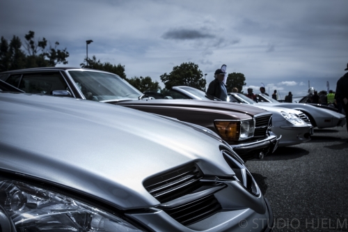 2016 WingsANDwheels Arild Hjelm-068