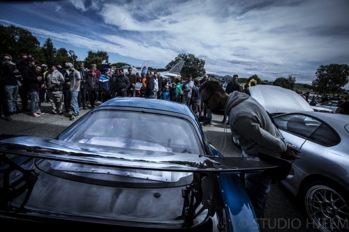 2016 WingsANDwheels Arild Hjelm-079