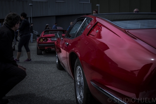 2016 WingsANDwheels Arild Hjelm-088