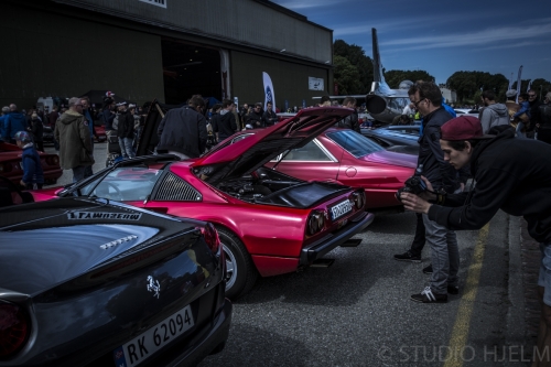 2016 WingsANDwheels Arild Hjelm-090