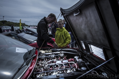 2016 WingsANDwheels Arild Hjelm-094