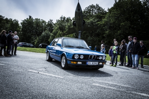 2016 WingsANDwheels Arild Hjelm-098