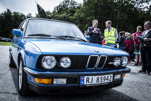 2016 WingsANDwheels Arild Hjelm-099