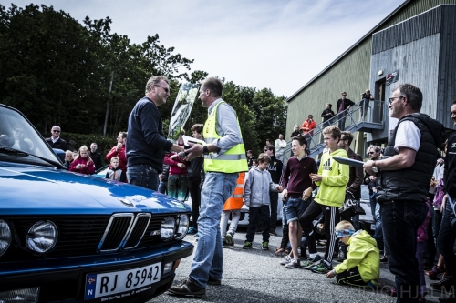 2016 WingsANDwheels Arild Hjelm-100