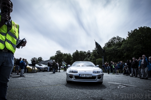 2016 WingsANDwheels Arild Hjelm-103