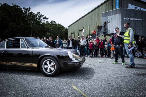 2016 WingsANDwheels Arild Hjelm-104