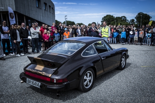 2016 WingsANDwheels Arild Hjelm-105