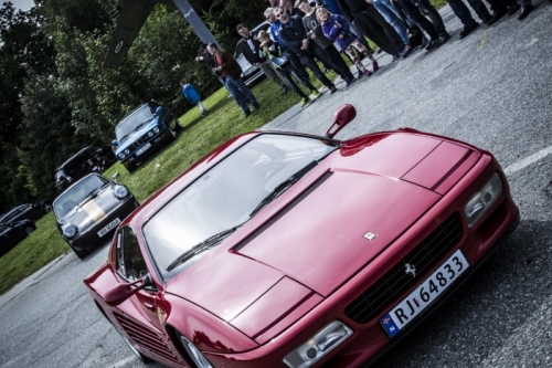 2016 WingsANDwheels Arild Hjelm-106