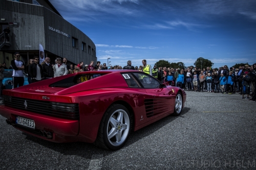 2016 WingsANDwheels Arild Hjelm-108