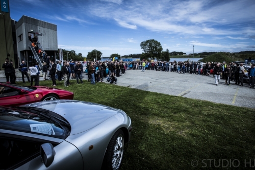 2016 WingsANDwheels Arild Hjelm-109