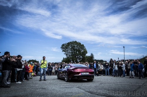 2016 WingsANDwheels Arild Hjelm-110