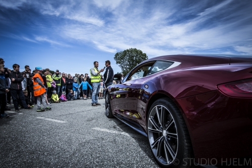 2016 WingsANDwheels Arild Hjelm-111