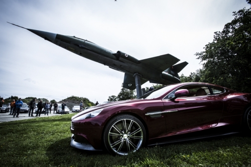 2016 WingsANDwheels Arild Hjelm-115