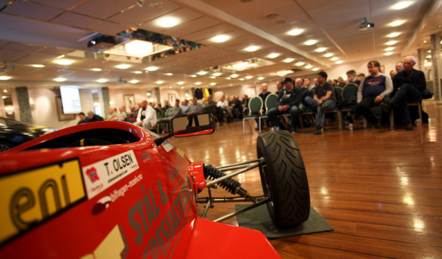 MOTORSPORTAFTEN! Nå på torsdag! IMG_4182red