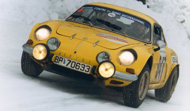NSK-medlem tok 2. plass i Rally Monte Carlo Historique! Article_113_Img_438