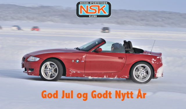 God Jul og Godt Nytt År! Article_201_Img_707